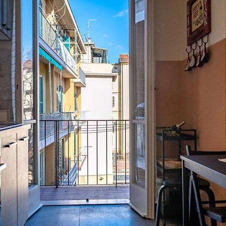 Agnolo Main Apartment Florence Exterior photo